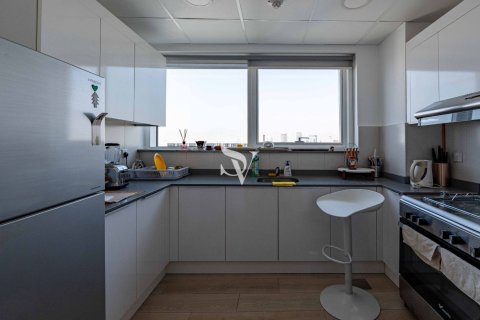 Appartement à District 15, Jumeirah Village Circle, Dubai, 2 chambres, 99 m², № 124175 - photo 13
