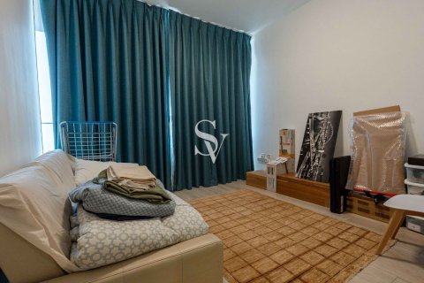 Appartement à District 15, Jumeirah Village Circle, Dubai, 2 chambres, 99 m², № 124175 - photo 7