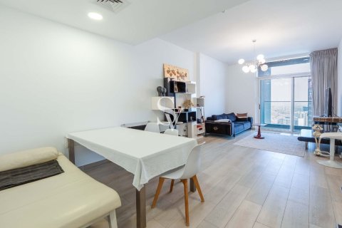 Appartement à District 15, Jumeirah Village Circle, Dubai, 2 chambres, 99 m², № 124175 - photo 3