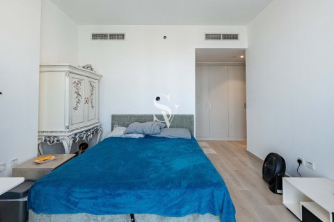 Appartement à District 15, Jumeirah Village Circle, Dubai, 2 chambres, 99 m², № 124175 - photo 6