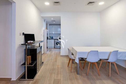 Appartement à District 15, Jumeirah Village Circle, Dubai, 2 chambres, 99 m², № 124175 - photo 9