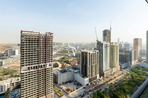 Appartement à District 15, Jumeirah Village Circle, Dubai, 2 chambres, 99 m², № 124175 - photo 11