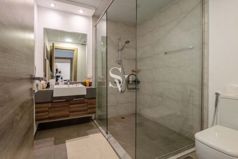 Appartement à District 15, Jumeirah Village Circle, Dubai, 2 chambres, 99 m², № 124175 - photo 5