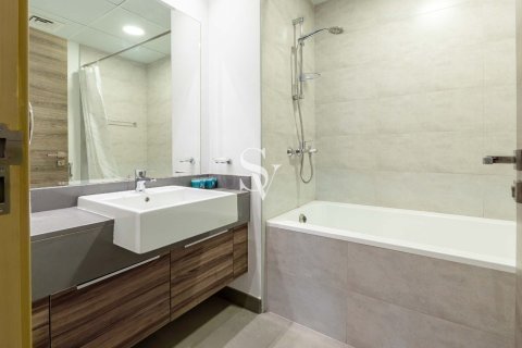 Appartement à District 15, Jumeirah Village Circle, Dubai, 2 chambres, 99 m², № 124175 - photo 4