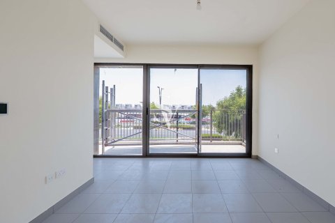 Adosado en EMAAR South, Dubai South (Dubai World Central), Dubai, 4 dormitorios, 311 m², № 124172 - foto 19