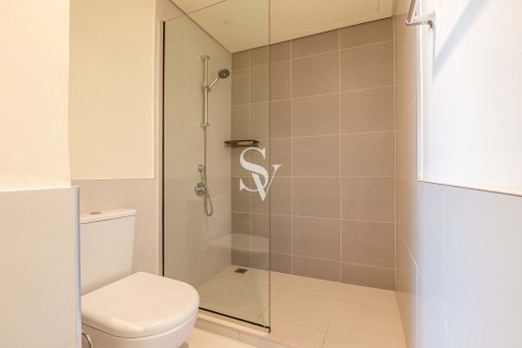 Adosado en EMAAR South, Dubai South (Dubai World Central), Dubai, 4 dormitorios, 311 m², № 124172 - foto 8