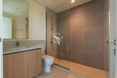 Adosado en EMAAR South, Dubai South (Dubai World Central), Dubai, 4 dormitorios, 311 m², № 124172 - foto 21