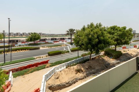 Adosado en EMAAR South, Dubai South (Dubai World Central), Dubai, 4 dormitorios, 311 m², № 124172 - foto 24