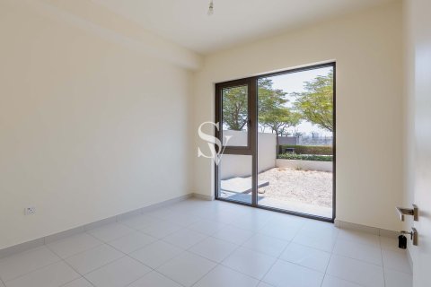 Adosado en EMAAR South, Dubai South (Dubai World Central), Dubai, 4 dormitorios, 311 m², № 124172 - foto 6