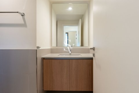 Adosado en EMAAR South, Dubai South (Dubai World Central), Dubai, 4 dormitorios, 311 m², № 124172 - foto 7