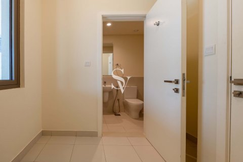 Adosado en EMAAR South, Dubai South (Dubai World Central), Dubai, 4 dormitorios, 311 m², № 124172 - foto 9