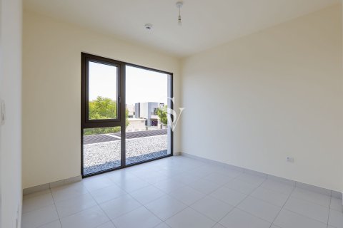 Adosado en EMAAR South, Dubai South (Dubai World Central), Dubai, 4 dormitorios, 311 m², № 124172 - foto 10