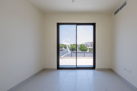 Adosado en EMAAR South, Dubai South (Dubai World Central), Dubai, 4 dormitorios, 311 m², № 124172 - foto 12