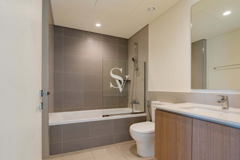 Adosado en EMAAR South, Dubai South (Dubai World Central), Dubai, 4 dormitorios, 311 m², № 124172 - foto 18