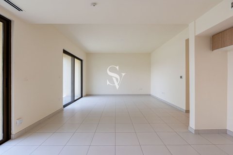 Adosado en EMAAR South, Dubai South (Dubai World Central), Dubai, 4 dormitorios, 311 m², № 124172 - foto 4