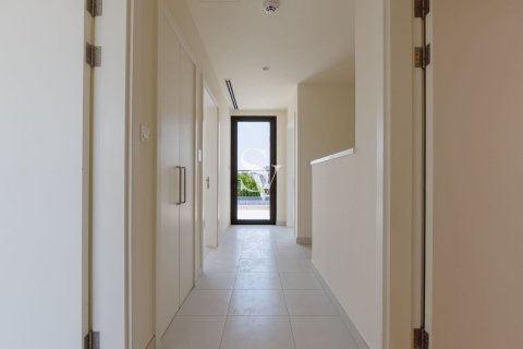 Adosado en EMAAR South, Dubai South (Dubai World Central), Dubai, 4 dormitorios, 311 m², № 124172 - foto 22