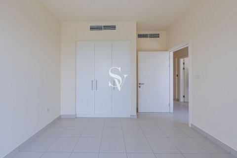 Adosado en EMAAR South, Dubai South (Dubai World Central), Dubai, 4 dormitorios, 311 m², № 124172 - foto 11
