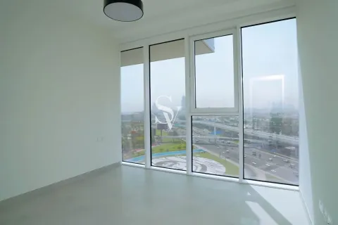 Квартира в Аль-Васле, Дубай, 2 спальни, 143м², № 124177