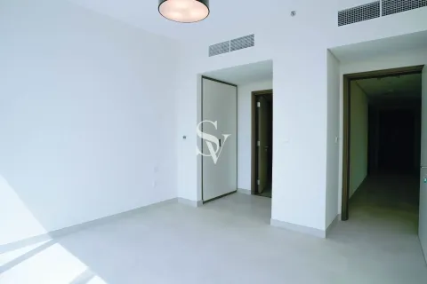 Снять в аренду квартиру в Аль-Васле, Дубай: 2 спальни, 143м², № 124177 - фото 14