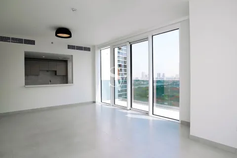 Снять в аренду квартиру в Аль-Васле, Дубай: 2 спальни, 143м², № 124177 - фото 11
