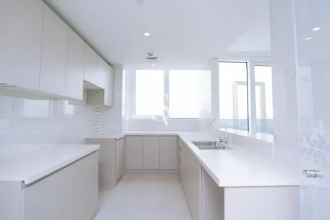 Снять в аренду квартиру в Аль-Васле, Дубай: 2 спальни, 143м², № 124177 - фото 2
