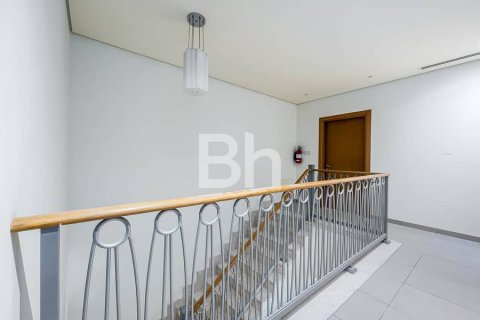 Снять в аренду таунхаус в Al Furjan, Дубай: 3 спальни, 224м², № 22211 - фото 19