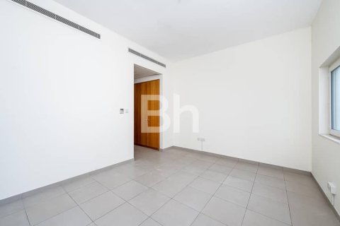 Снять в аренду таунхаус в Al Furjan, Дубай: 3 спальни, 224м², № 22211 - фото 13