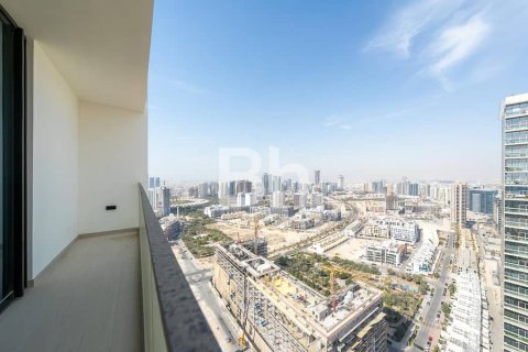 Снять в аренду квартиру в Джумейра Вилладж Серкл, Дубай: 2 спальни, 100м², № 22191 - фото 19