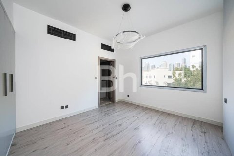Снять в аренду виллу в Дубае: 6 спален, 736м², № 22188 - фото 14
