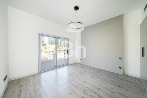Снять в аренду виллу в Дубае: 6 спален, 736м², № 22188 - фото 12