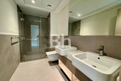 Снять в аренду таунхаус в Al Furjan, Дубай: 3 спальни, 262м², № 22189 - фото 8