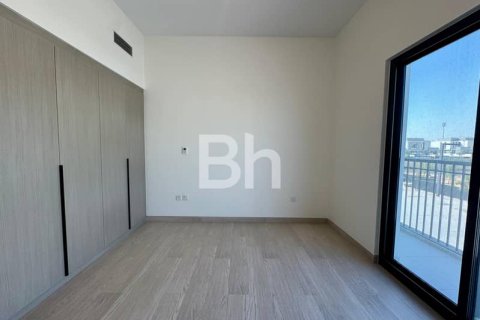 Снять в аренду таунхаус в Al Furjan, Дубай: 3 спальни, 262м², № 22189 - фото 9