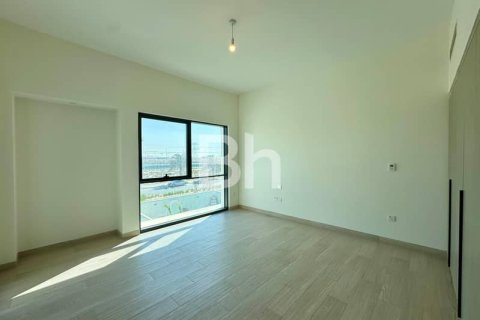 Снять в аренду таунхаус в Al Furjan, Дубай: 3 спальни, 262м², № 22189 - фото 13