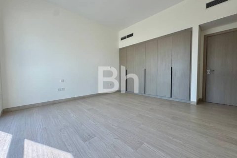 Снять в аренду таунхаус в Al Furjan, Дубай: 3 спальни, 262м², № 22189 - фото 11