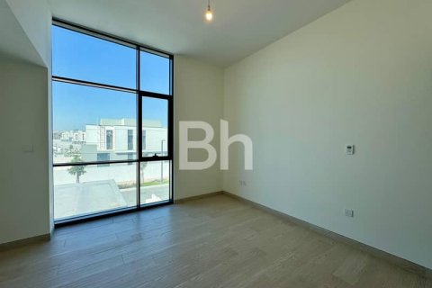 Снять в аренду таунхаус в Al Furjan, Дубай: 3 спальни, 262м², № 22189 - фото 10