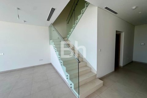 Снять в аренду таунхаус в Al Furjan, Дубай: 3 спальни, 262м², № 22189 - фото 5