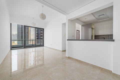 Apartamento en Silverene Tower B, Dubai Marina, Dubai, 2 dormitorios, 99.11 m², № 134011