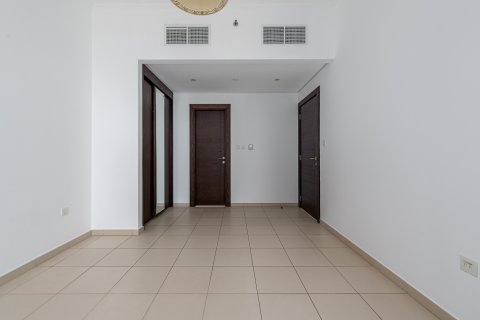 Apartamento en Silverene Tower B, Dubai Marina, Dubai, 2 dormitorios, 99.11 m², № 134011 - foto 16