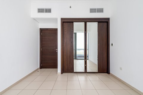 Apartamento en Silverene Tower B, Dubai Marina, Dubai, 2 dormitorios, 99.11 m², № 134011 - foto 13
