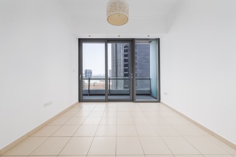 Apartamento en Silverene Tower B, Dubai Marina, Dubai, 2 dormitorios, 99.11 m², № 134011 - foto 15
