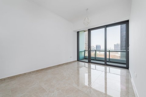 Apartamento en Silverene Tower B, Dubai Marina, Dubai, 2 dormitorios, 99.11 m², № 134011 - foto 7