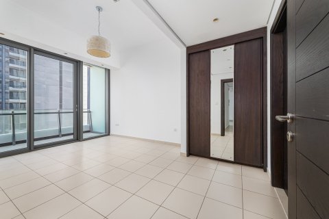 Apartamento en Silverene Tower B, Dubai Marina, Dubai, 2 dormitorios, 99.11 m², № 134011 - foto 14