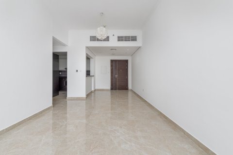 Apartamento en Silverene Tower B, Dubai Marina, Dubai, 2 dormitorios, 99.11 m², № 134011 - foto 8