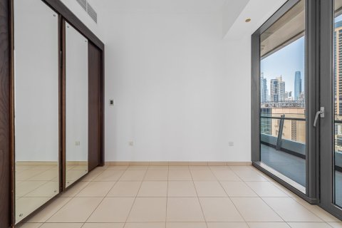 Apartamento en Silverene Tower B, Dubai Marina, Dubai, 2 dormitorios, 99.11 m², № 134011 - foto 12