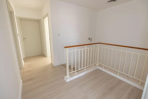 Villa en Dubai Silicon Oasis, Dubai, 4 dormitorios, 288 m², № 134013 - foto 21