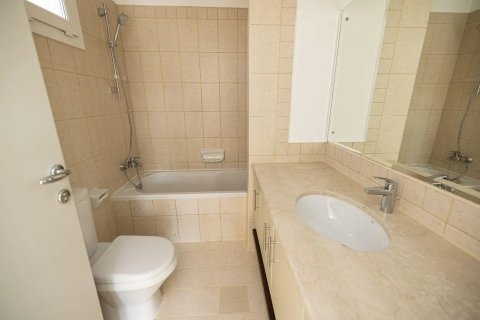 Villa en Dubai Silicon Oasis, Dubai, 4 dormitorios, 288 m², № 134013 - foto 14