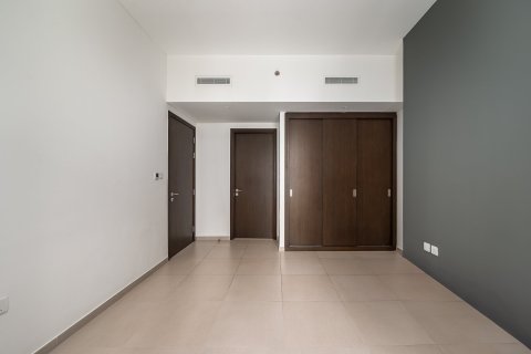 Apartment in Downtown Dubai (Downtown Burj Dubai), Dubai 2 bedrooms, 130.44 sq.m. № 134014 - photo 13