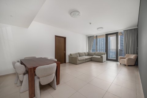 Apartment in Downtown Dubai (Downtown Burj Dubai), Dubai 2 bedrooms, 130.44 sq.m. № 134014 - photo 8