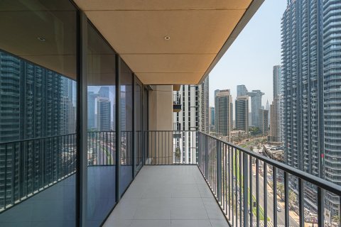 Apartment in Downtown Dubai (Downtown Burj Dubai), Dubai 2 bedrooms, 130.44 sq.m. № 134014 - photo 9