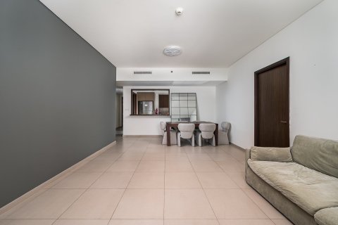 Apartment in Downtown Dubai (Downtown Burj Dubai), Dubai 2 bedrooms, 130.44 sq.m. № 134014 - photo 7
